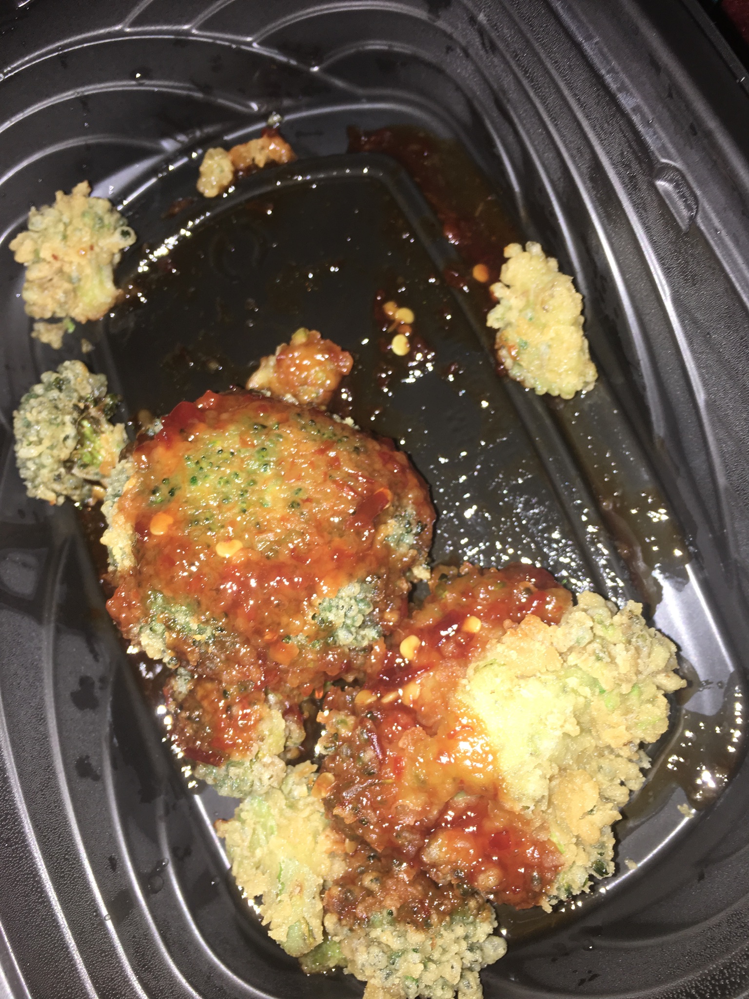 red-lobster-customer-service-complaints-department-hissingkitty